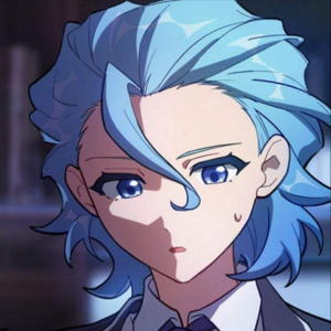 57245b225e3f2614542878e3652bf3f71463530161791357462 — Honkai Impact 3 characters option 6