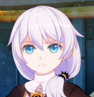6d1a2ab6d577406ca30b522bffd315e8 — Honkai Impact 3 characters option 7