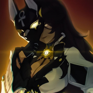 82cpopmpd8n91 — Honkai Impact 3 characters option 8