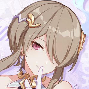 8e4b4b28b89645b685f64184ee10e0eb — Honkai Impact 3 characters option 9
