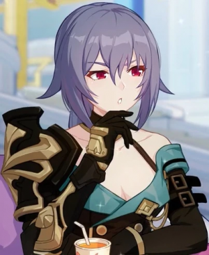 Alvitr44 — Honkai Impact 3 characters option 10