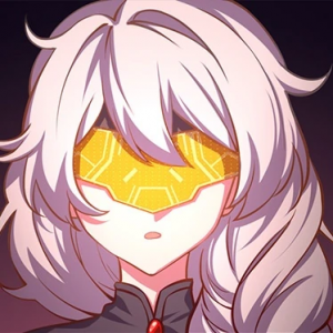 Amber — Honkai Impact 3 characters option 11