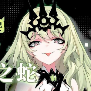 Artworks F4uovgnvr0xnlscu Xbx72w T500x500 — Honkai Impact 3 characters option 12