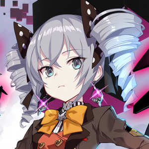 Bronyazaychikb3 Mu 1 — Honkai Impact 3 characters option 14