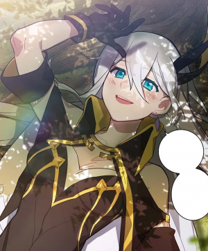 Ceciliaschariac — Honkai Impact 3 characters option 16