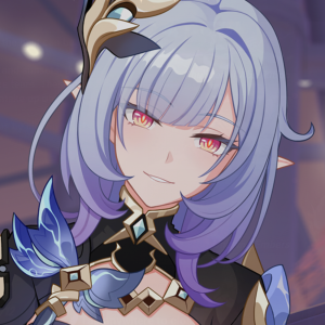 Herrscherofcorruptionb3 Mu 1 — Honkai Impact 3 characters option 23