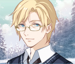 Hi3rd Eliasnokianvirtanen001 — Honkai Impact 3 characters option 24