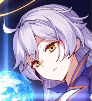 Hi3rd Herrscher14ep001 — Honkai Impact 3 characters option 25