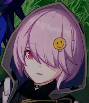 Hi3rd Sora001 — Honkai Impact 3 characters option 28