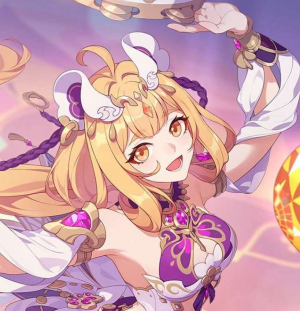 Img20230620221540 — Honkai Impact 3 characters option 29