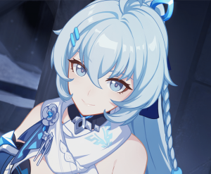 Img20230620221644 — Honkai Impact 3 characters option 30