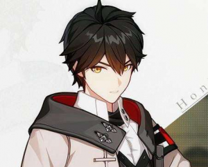 Img20230620224122 — Honkai Impact 3 characters option 33