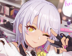 Img20230620224132 — Honkai Impact 3 characters option 34