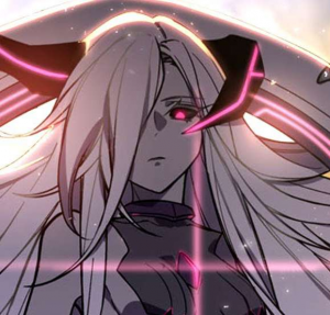 Img20230620224625 — Honkai Impact 3 characters option 35