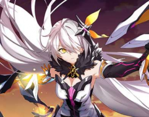 Img20230620225518 — Honkai Impact 3 characters option 36