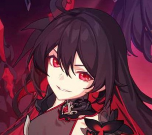 Img20230620225532 — Honkai Impact 3 characters option 37