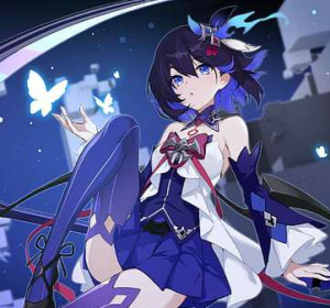 Img20230620225548 — Honkai Impact 3 characters option 38