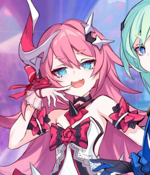 Img20230620225639 — Honkai Impact 3 characters option 39