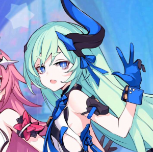 Img20230620225648 — Honkai Impact 3 characters option 40