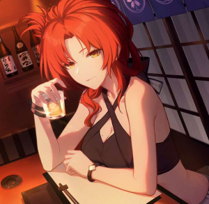Img20230620230015 — Honkai Impact 3 characters option 41