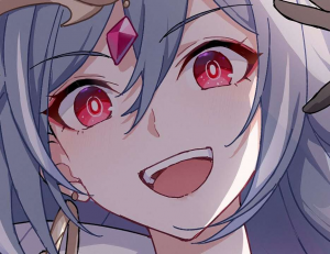 Img20230620230632 — Honkai Impact 3 characters option 43