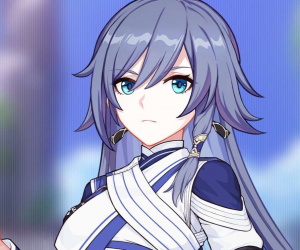 Img20230620230643 — Honkai Impact 3 characters option 44