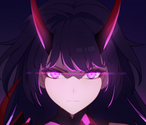 Img20230620230653 — Honkai Impact 3 characters option 45