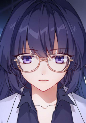 Img20230620230754 — Honkai Impact 3 characters option 46