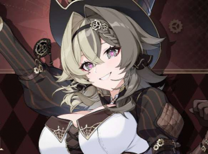 Img20230620231340 — Honkai Impact 3 characters option 47