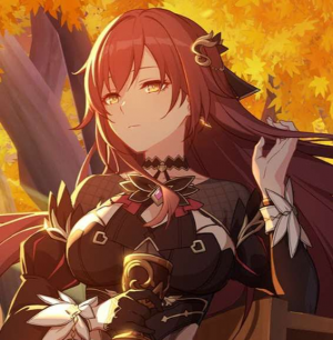 Img20230620231348 — Honkai Impact 3 characters option 48