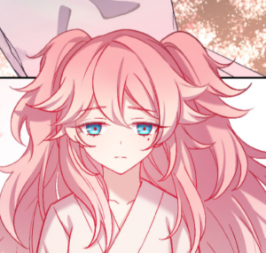 Img20230620231405 — Honkai Impact 3 characters option 49