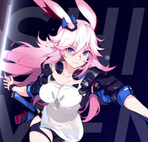 Img20230620231435 — Honkai Impact 3 characters option 50