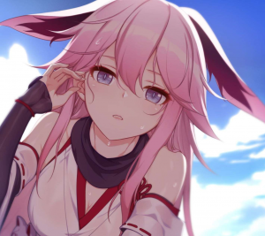 Img20230620231449 — Honkai Impact 3 characters option 51