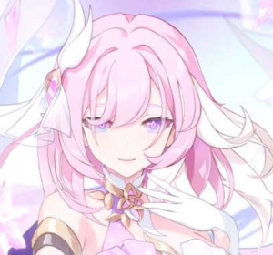 Img20230620231506 — Honkai Impact 3 characters option 52