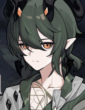 Img20230620231525 — Honkai Impact 3 characters option 53