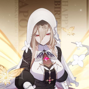 Img20230620232000 — Honkai Impact 3 characters option 54