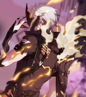 Img20230620232010 — Honkai Impact 3 characters option 55