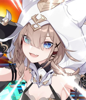 Img20230620232143 — Honkai Impact 3 characters option 56