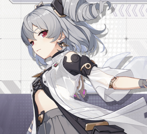 Img20230620232302 — Honkai Impact 3 characters option 57