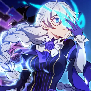 Kallenkaslanab3 Mu 1 — Honkai Impact 3 characters option 58