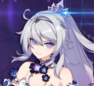 Maxresdefault 1 — Honkai Impact 3 characters option 60