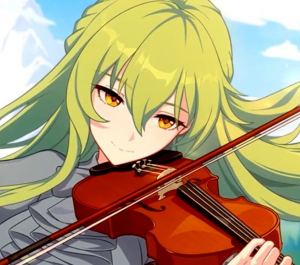 Maxresdefault 2 — Honkai Impact 3 characters option 61
