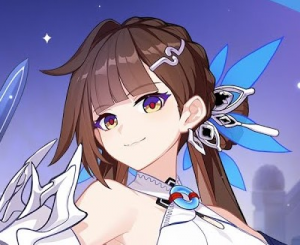 Maxresdefault — Honkai Impact 3 characters option 62