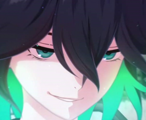 Nlp501825pr51 — Honkai Impact 3 characters option 65