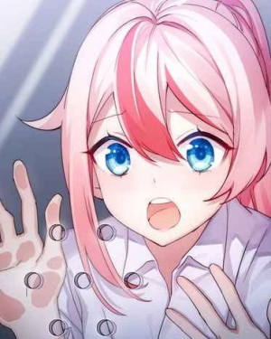 Rinsecretofthegodkeys — Honkai Impact 3 characters option 67