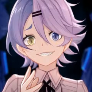 Sinmalb3 Mu 1 — Honkai Impact 3 characters option 69