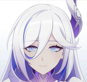 V549m06qzpv91 — Honkai Impact 3 characters option 70