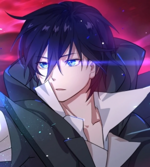 Weltjoyce — Honkai Impact 3 characters option 71