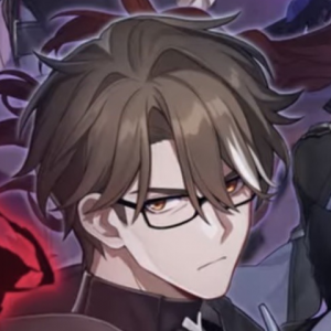 Weltyangb3 Mu 1 — Honkai Impact 3 characters option 72