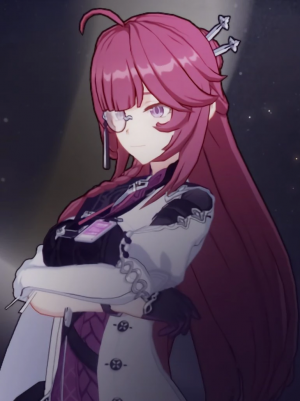 Zzzzz 1687297716elizabethmcsmith — Honkai Impact 3 characters option 74